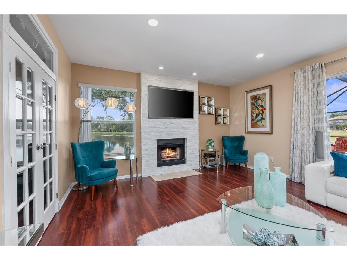 15624 Eastbourn Drive Odessa FL 33556 TB8439575 image41