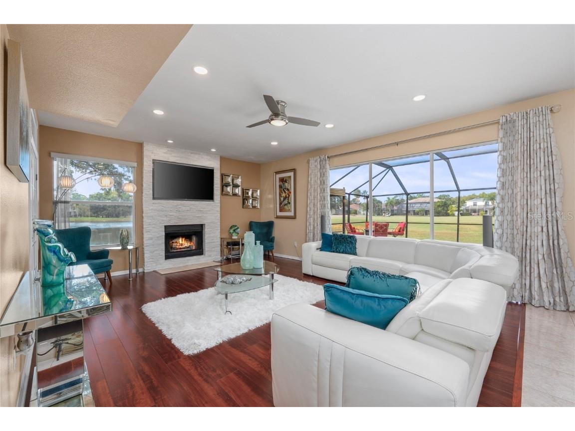 15624 Eastbourn Drive Odessa FL 33556 TB8439575 image42