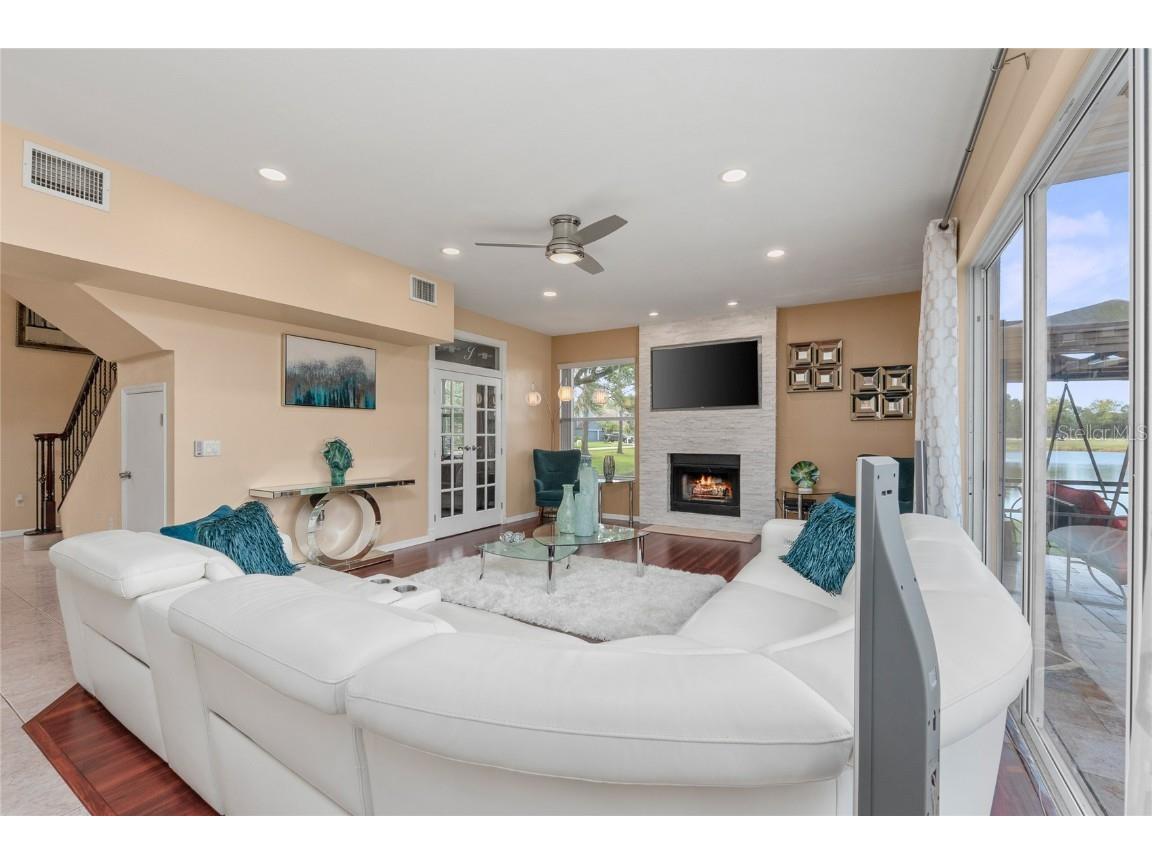 15624 Eastbourn Drive Odessa FL 33556 TB8439575 image43