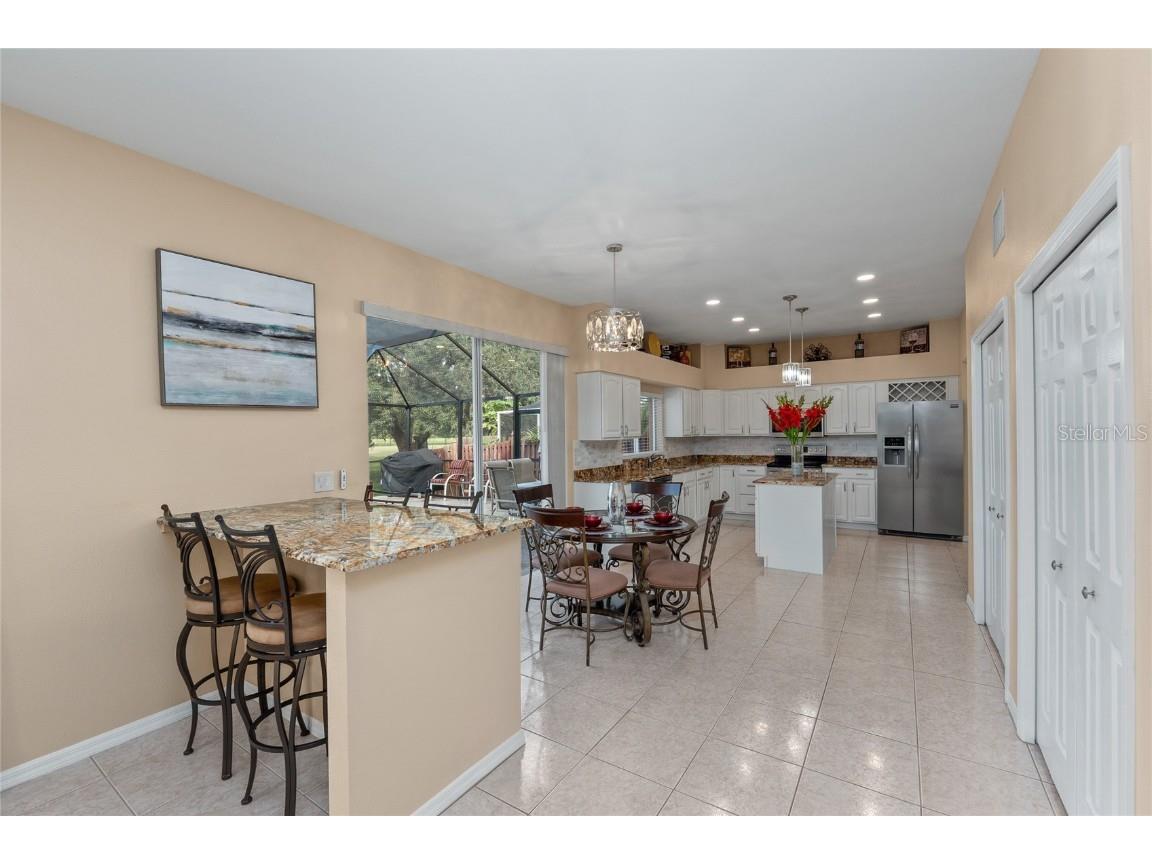 15624 Eastbourn Drive Odessa FL 33556 TB8439575 image44