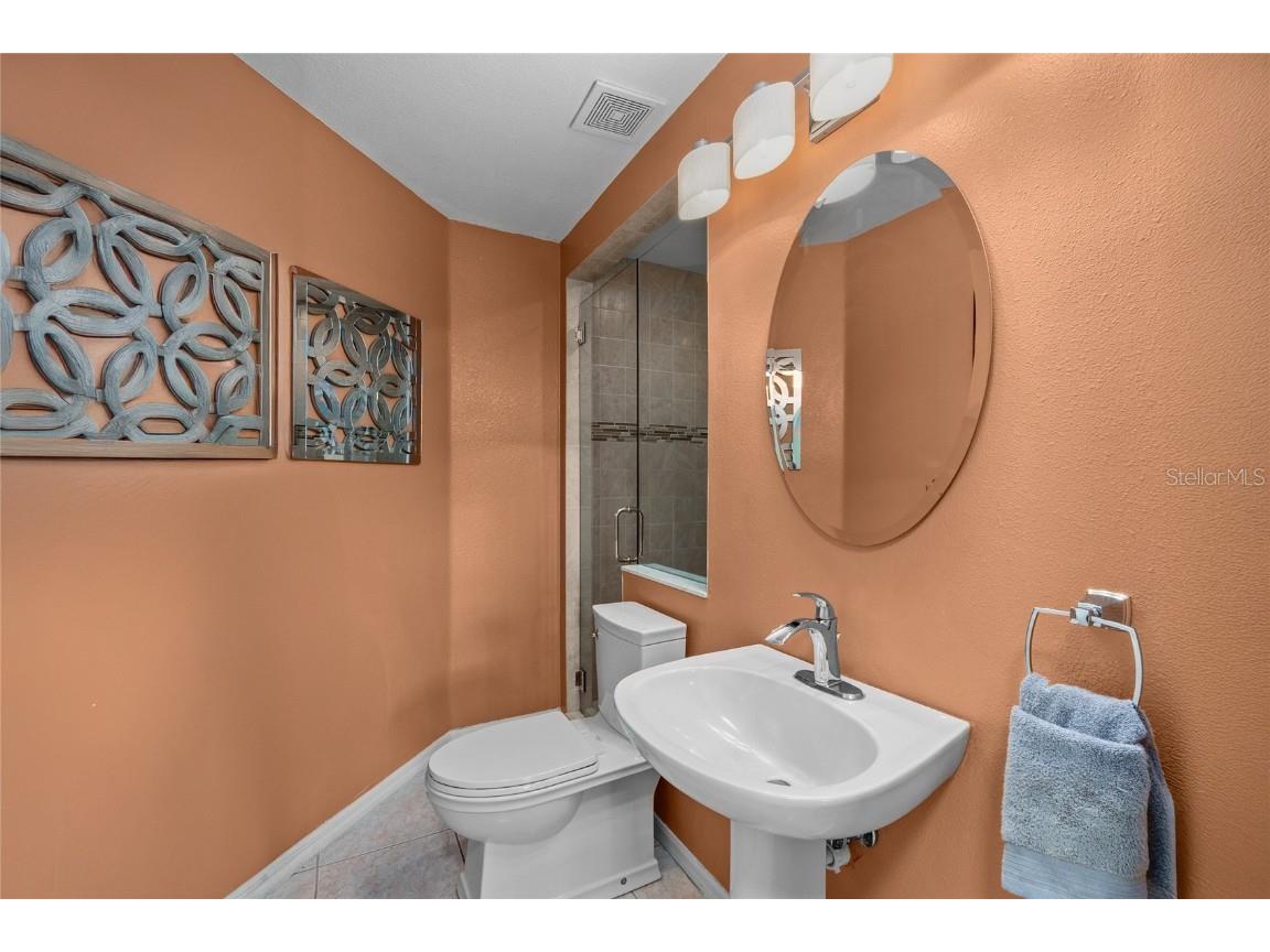 15624 Eastbourn Drive Odessa FL 33556 TB8439575 image45