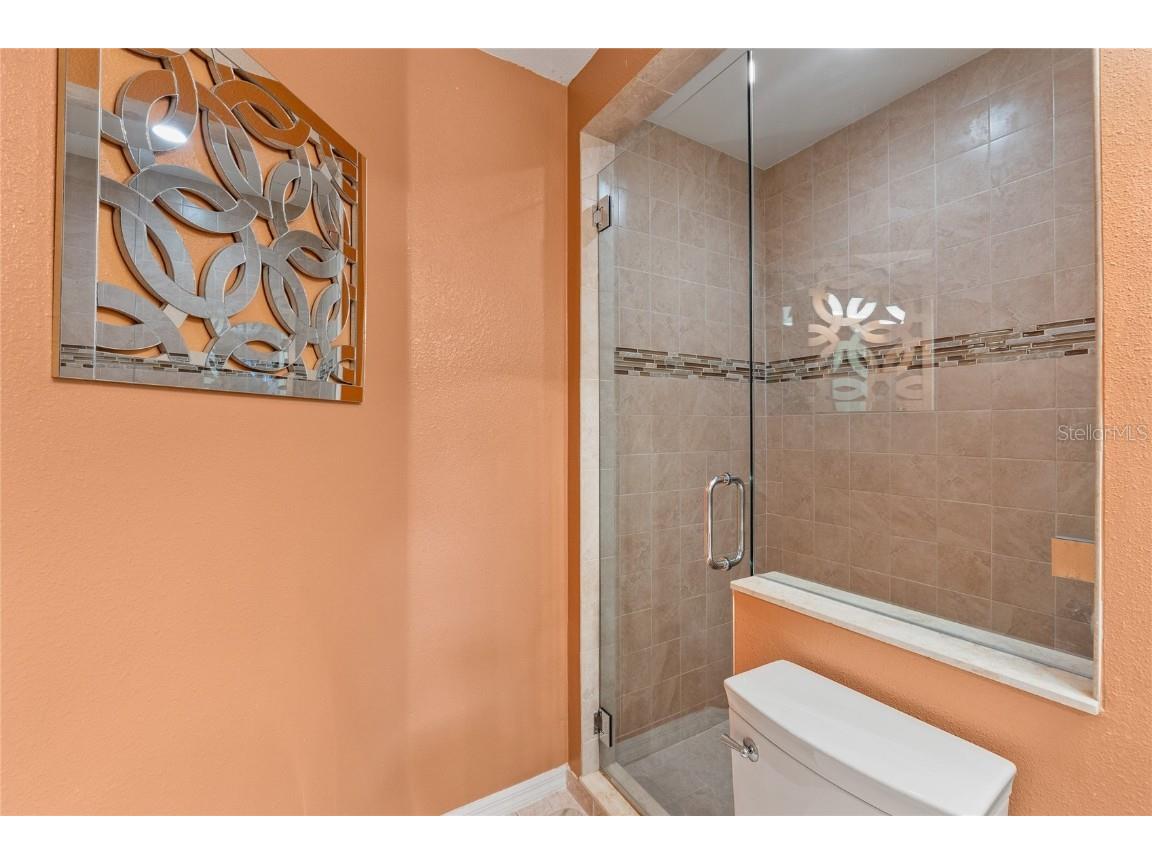 15624 Eastbourn Drive Odessa FL 33556 TB8439575 image46