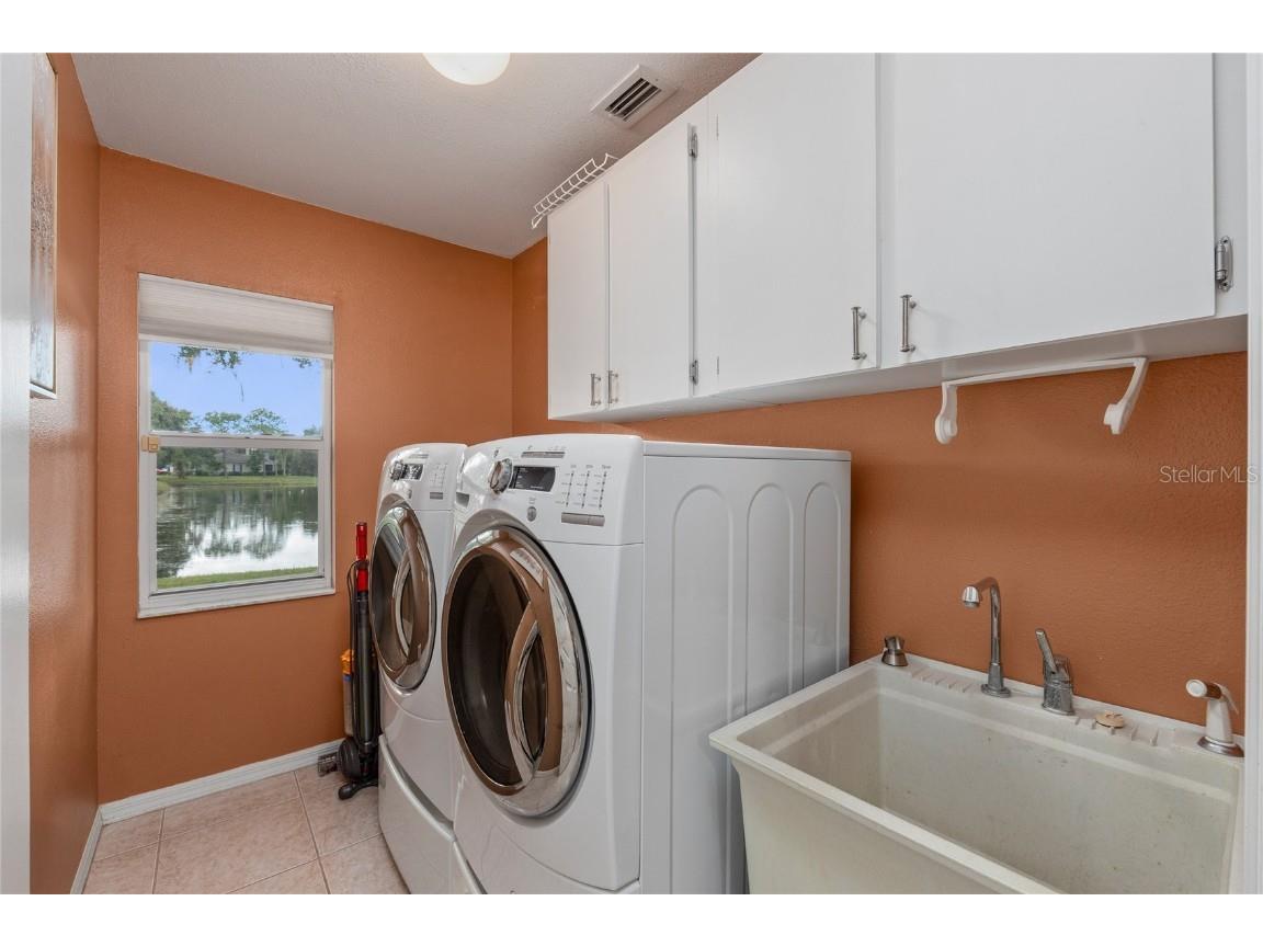 15624 Eastbourn Drive Odessa FL 33556 TB8439575 image47