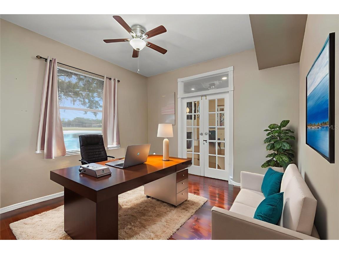 15624 Eastbourn Drive Odessa FL 33556 TB8439575 image48