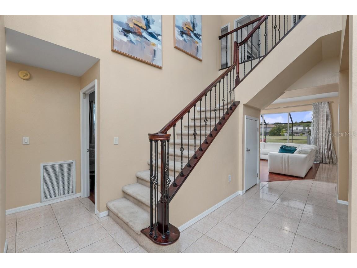 15624 Eastbourn Drive Odessa FL 33556 TB8439575 image49