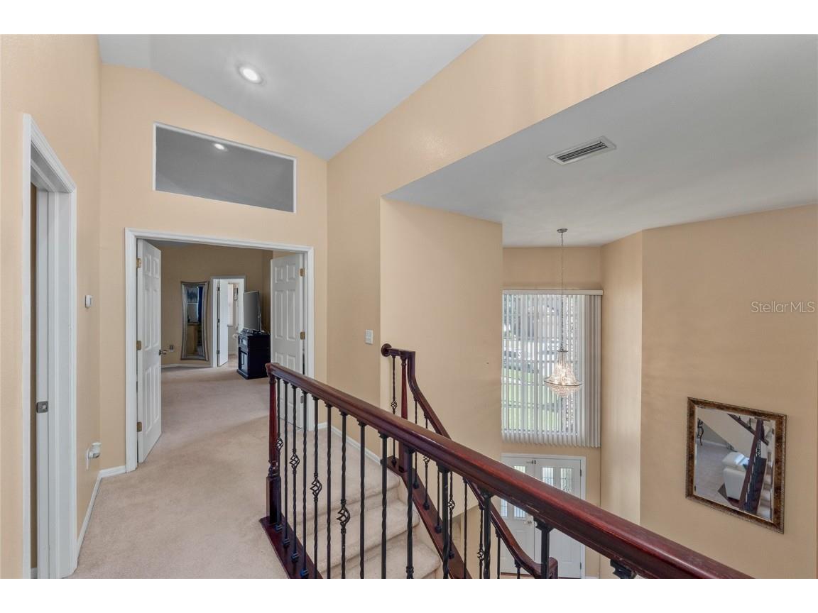 15624 Eastbourn Drive Odessa FL 33556 TB8439575 image50