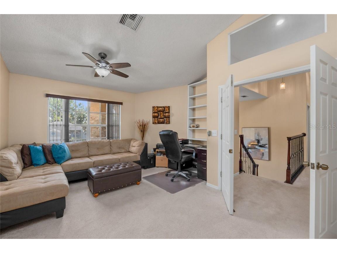 15624 Eastbourn Drive Odessa FL 33556 TB8439575 image51