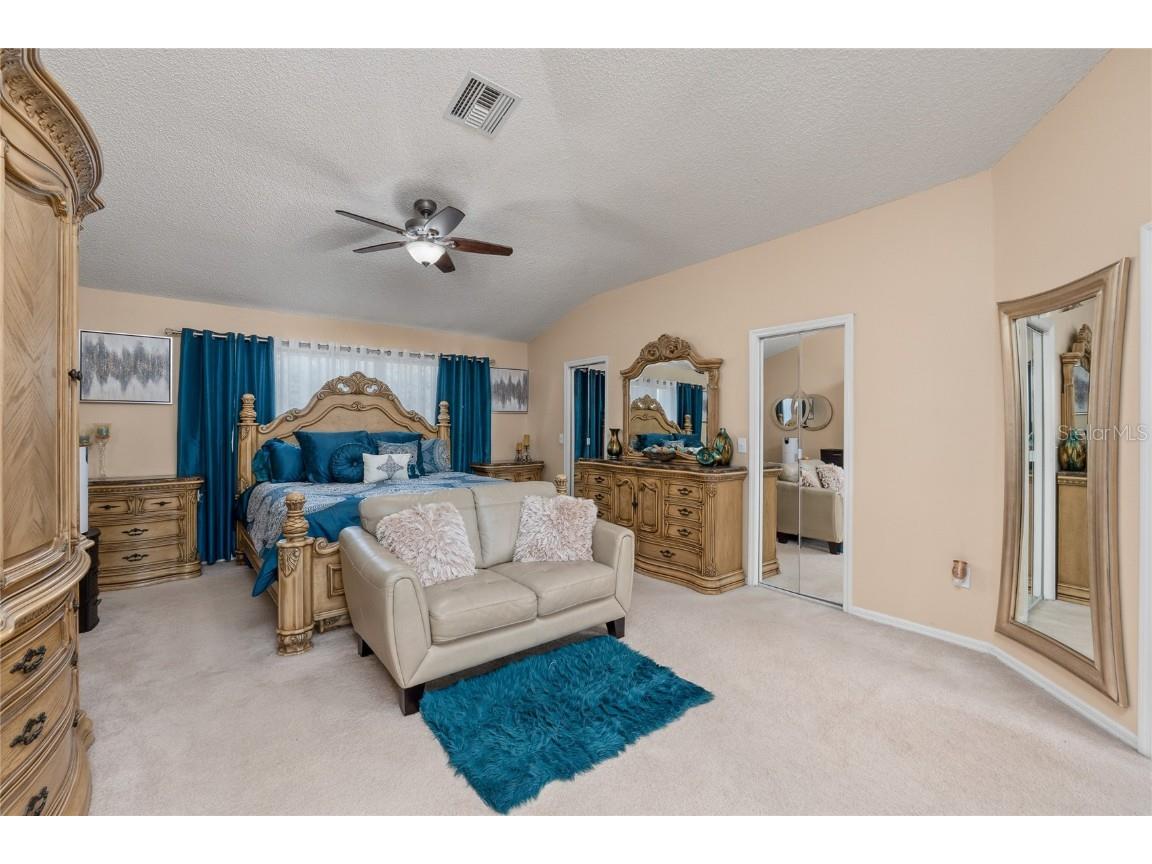 15624 Eastbourn Drive Odessa FL 33556 TB8439575 image52