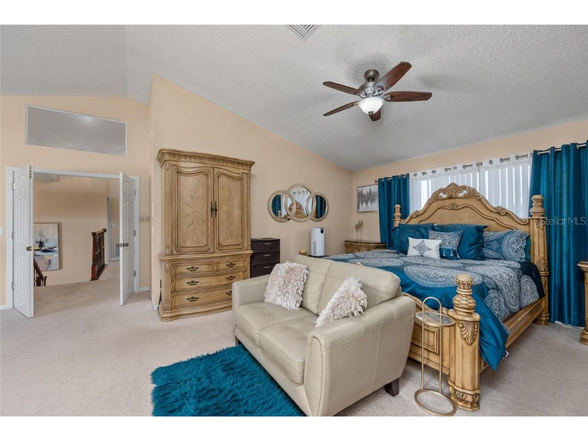 15624 Eastbourn Drive Odessa FL 33556 TB8439575 image53