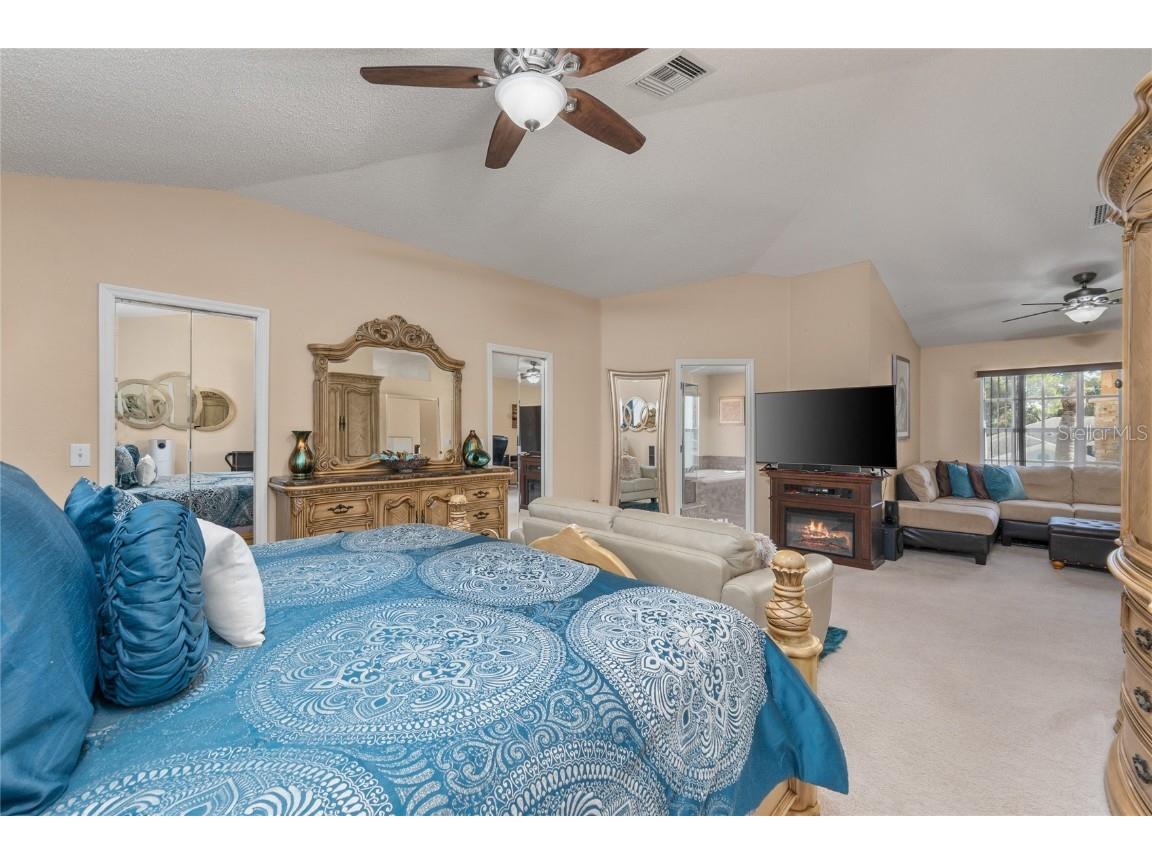 15624 Eastbourn Drive Odessa FL 33556 TB8439575 image54