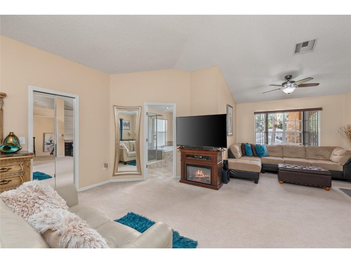 15624 Eastbourn Drive Odessa FL 33556 TB8439575 image55