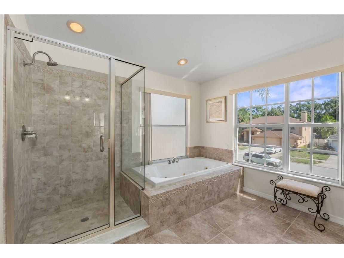 15624 Eastbourn Drive Odessa FL 33556 TB8439575 image58