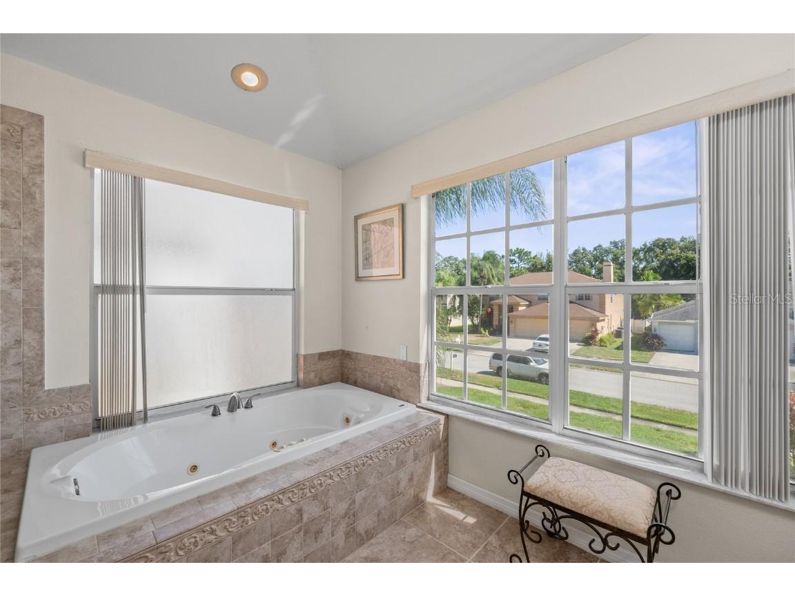 15624 Eastbourn Drive Odessa FL 33556 TB8439575 image59