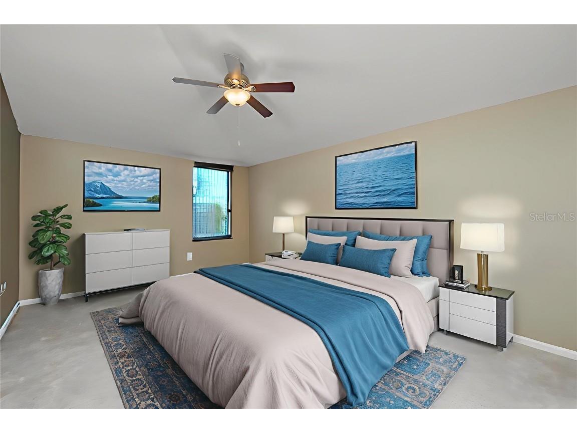 15624 Eastbourn Drive Odessa FL 33556 TB8439575 image60