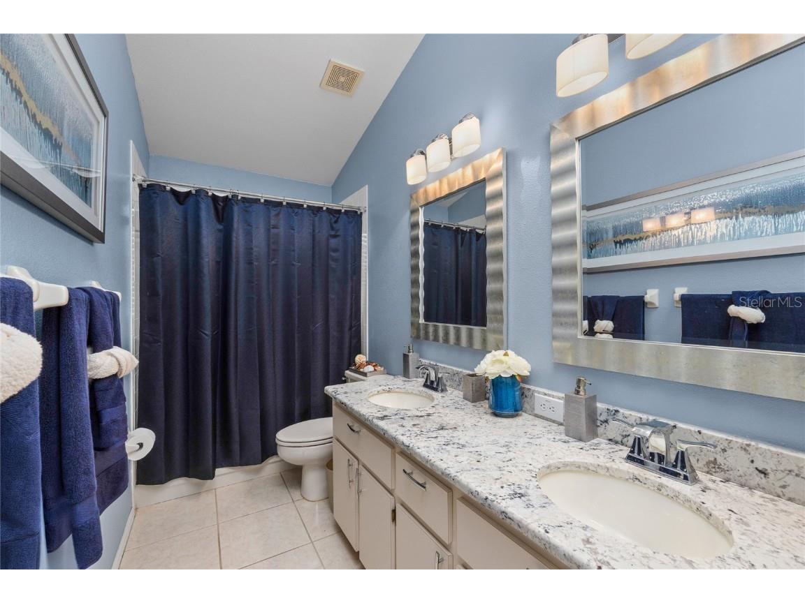 15624 Eastbourn Drive Odessa FL 33556 TB8439575 image61