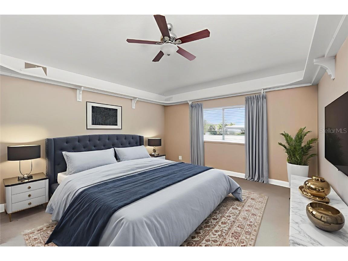 15624 Eastbourn Drive Odessa FL 33556 TB8439575 image62