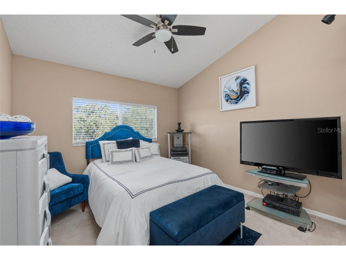 15624 Eastbourn Drive Odessa FL 33556 TB8439575 image63