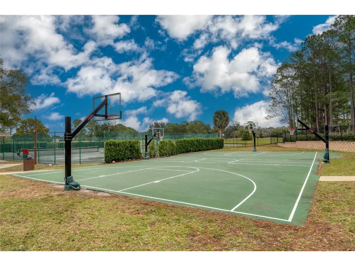 15624 Eastbourn Drive Odessa FL 33556 TB8439575 image64