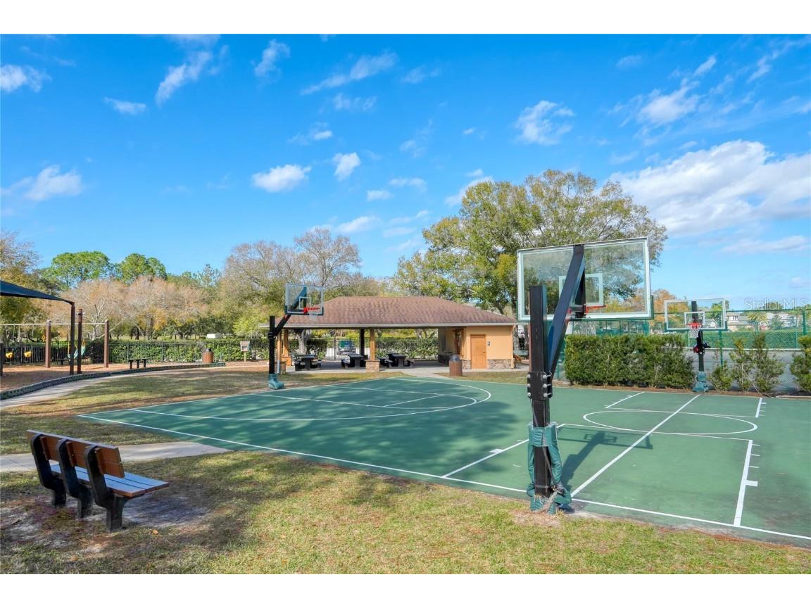 15624 Eastbourn Drive Odessa FL 33556 TB8439575 image65