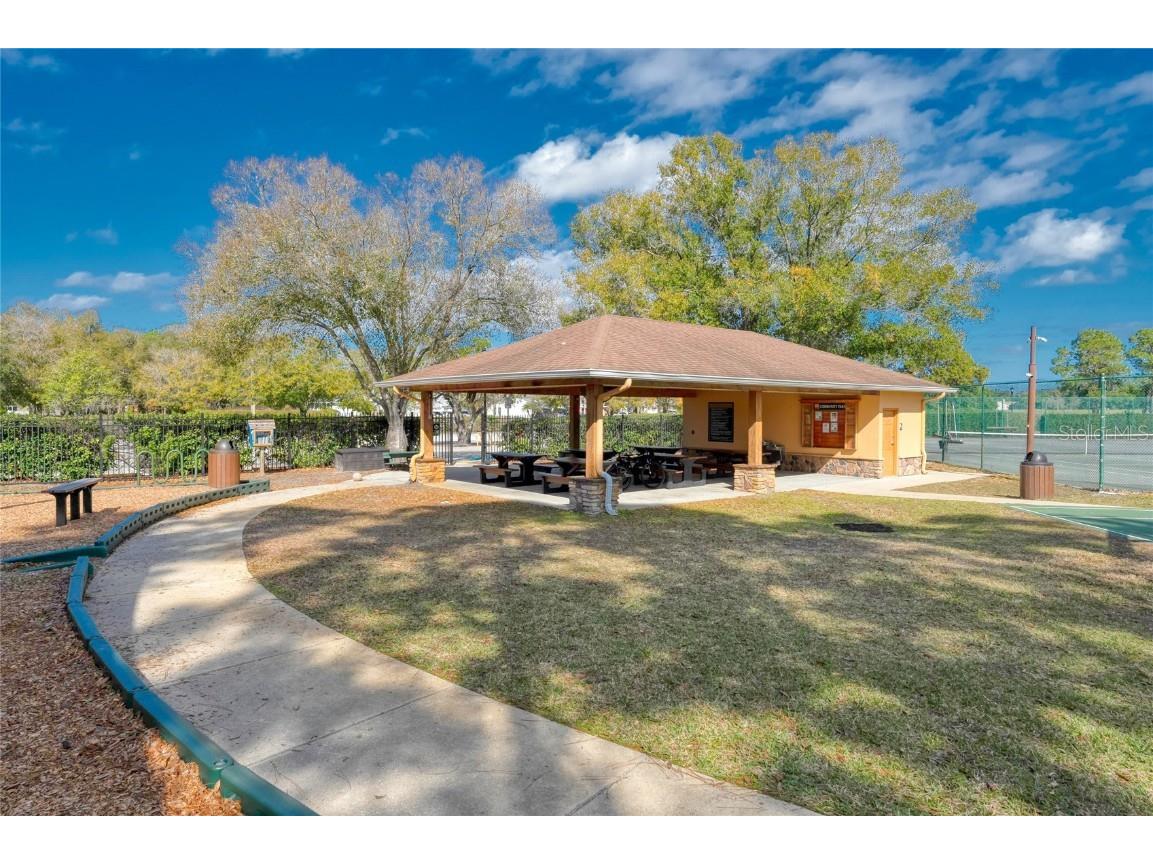 15624 Eastbourn Drive Odessa FL 33556 TB8439575 image66