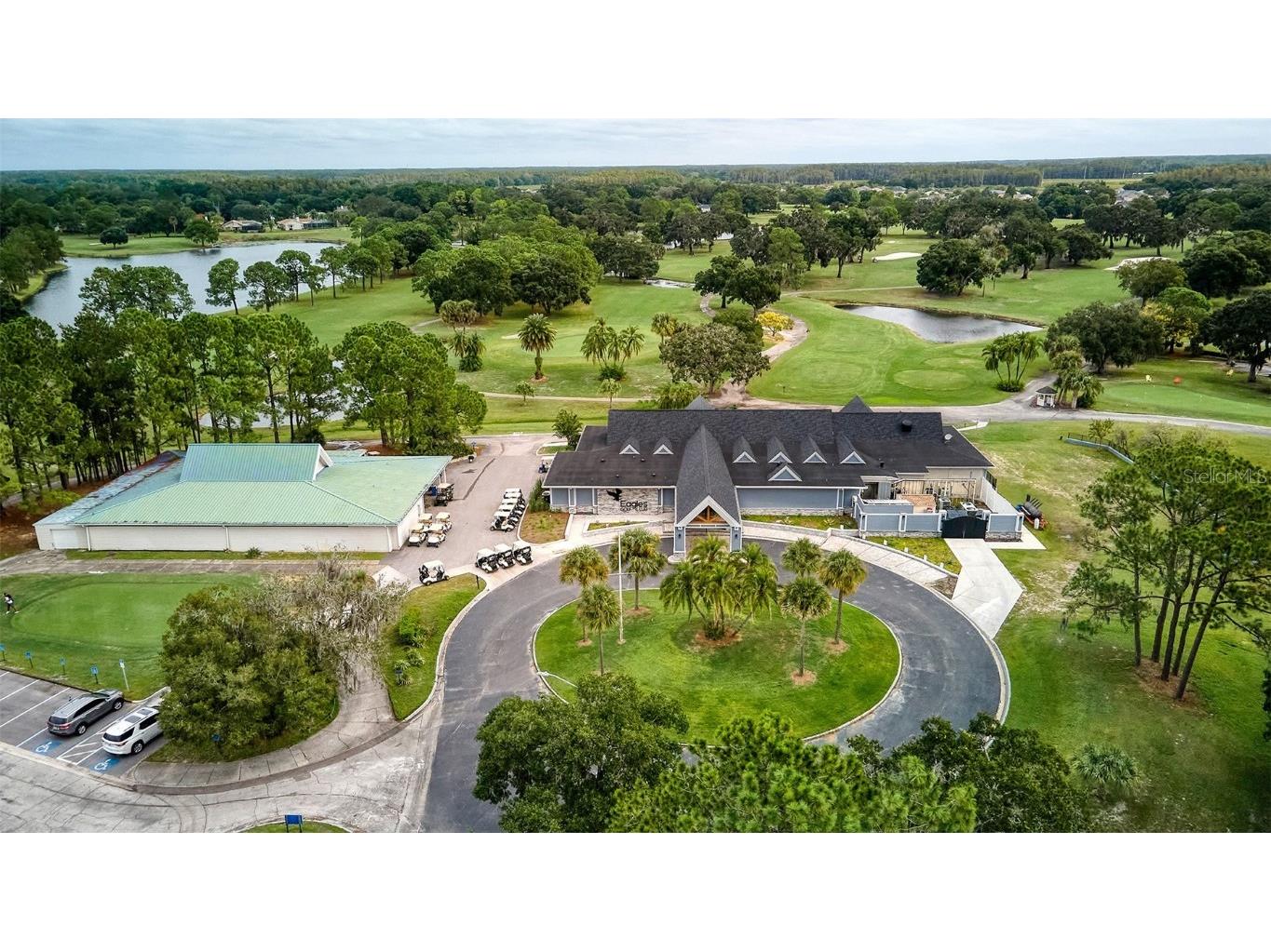 15624 Eastbourn Drive Odessa FL 33556 TB8439575 image71