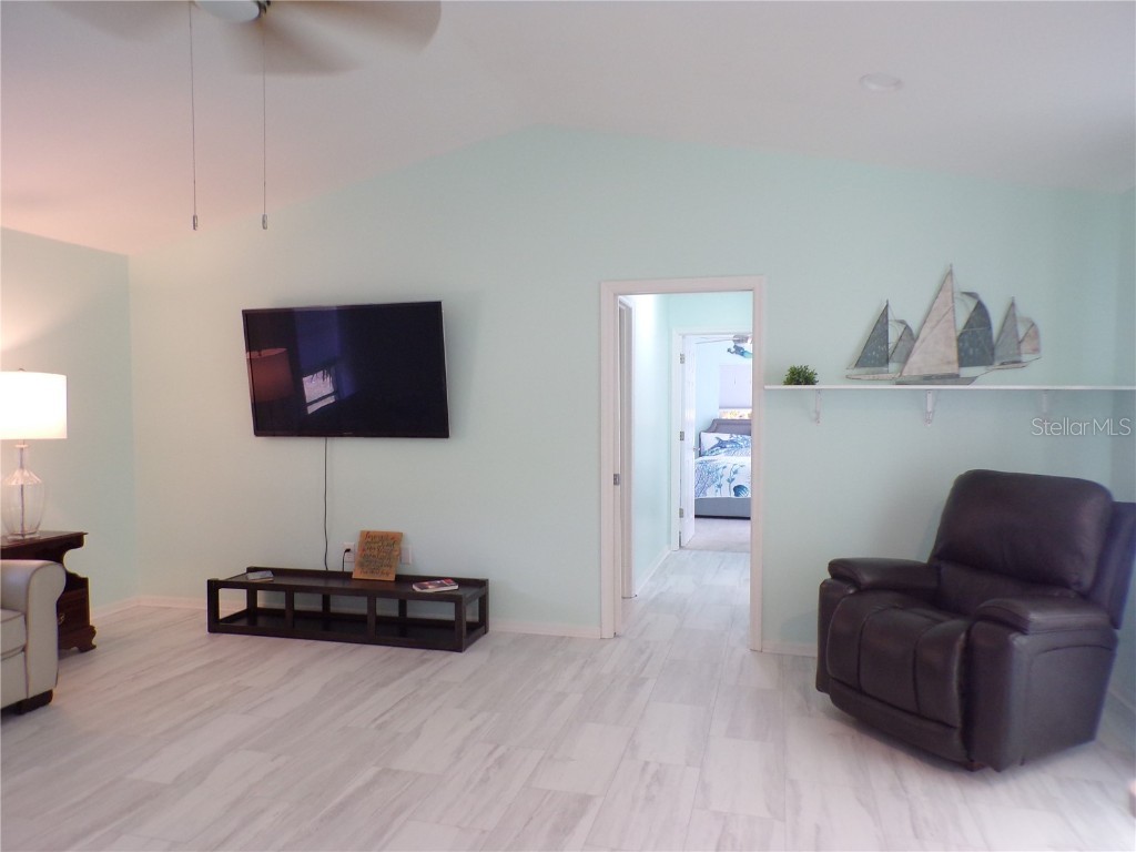 15624 Hennipen Circle Port Charlotte FL 33981 C7510727 image10