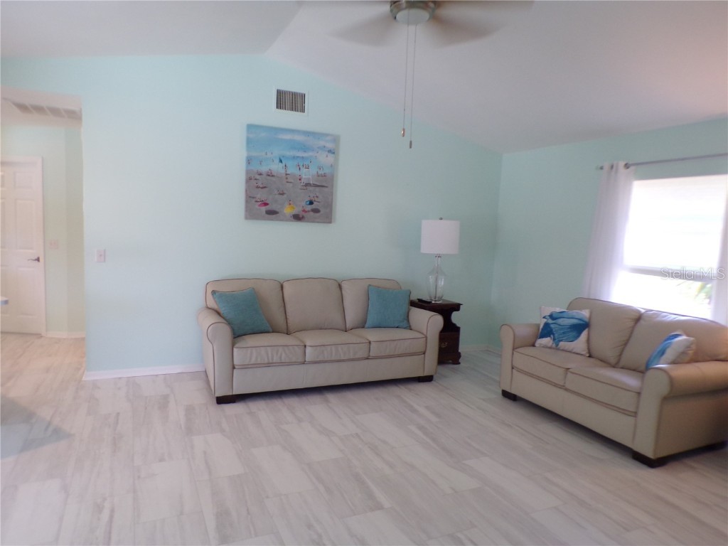 15624 Hennipen Circle Port Charlotte FL 33981 C7510727 image11