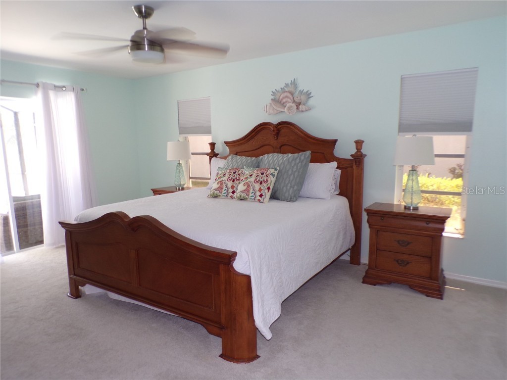 15624 Hennipen Circle Port Charlotte FL 33981 C7510727 image13