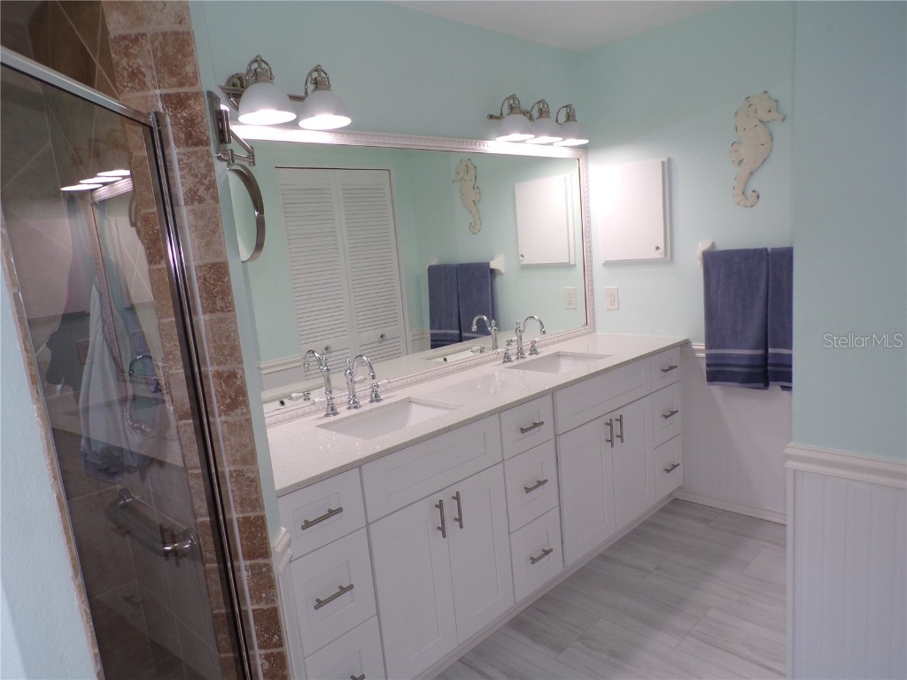 15624 Hennipen Circle Port Charlotte FL 33981 C7510727 image14