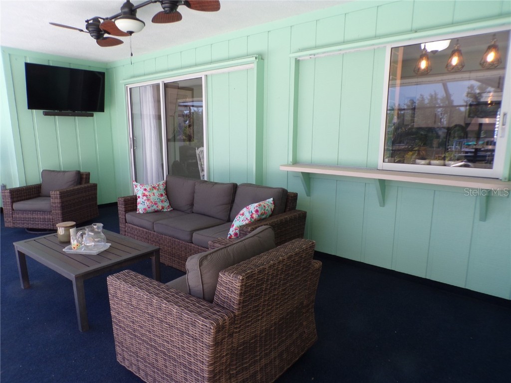 15624 Hennipen Circle Port Charlotte FL 33981 C7510727 image15