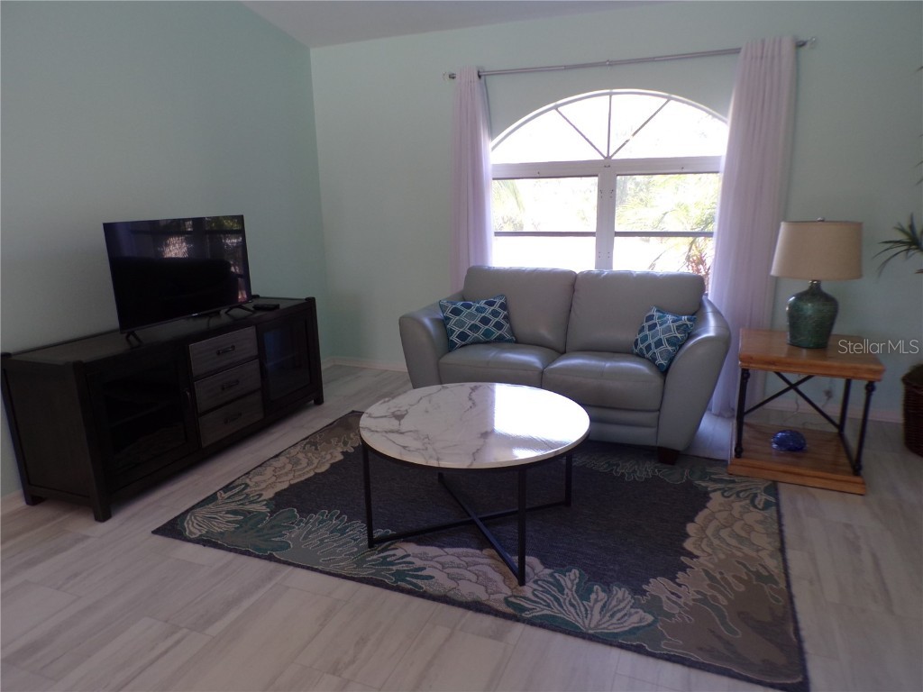 15624 Hennipen Circle Port Charlotte FL 33981 C7510727 image16