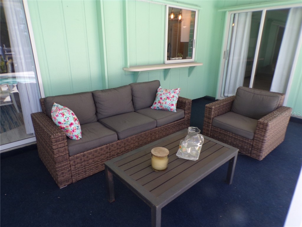 15624 Hennipen Circle Port Charlotte FL 33981 C7510727 image17