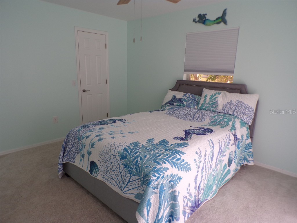 15624 Hennipen Circle Port Charlotte FL 33981 C7510727 image19