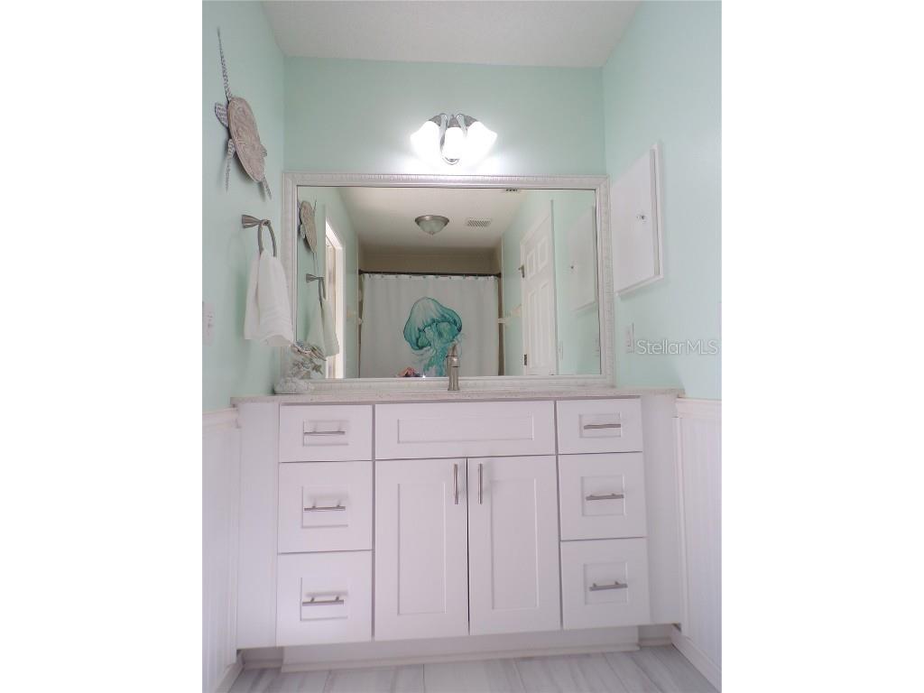 15624 Hennipen Circle Port Charlotte FL 33981 C7510727 image20