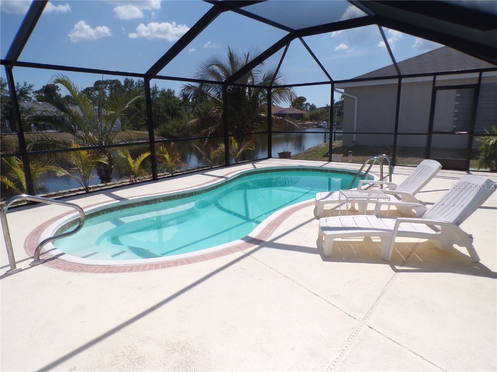 15624 Hennipen Circle Port Charlotte FL 33981 C7510727 image22