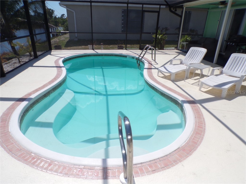 15624 Hennipen Circle Port Charlotte FL 33981 C7510727 image23