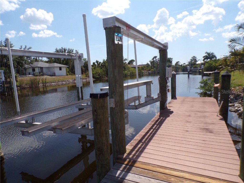 15624 Hennipen Circle Port Charlotte FL 33981 C7510727 image24