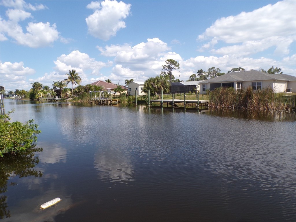 15624 Hennipen Circle Port Charlotte FL 33981 C7510727 image25