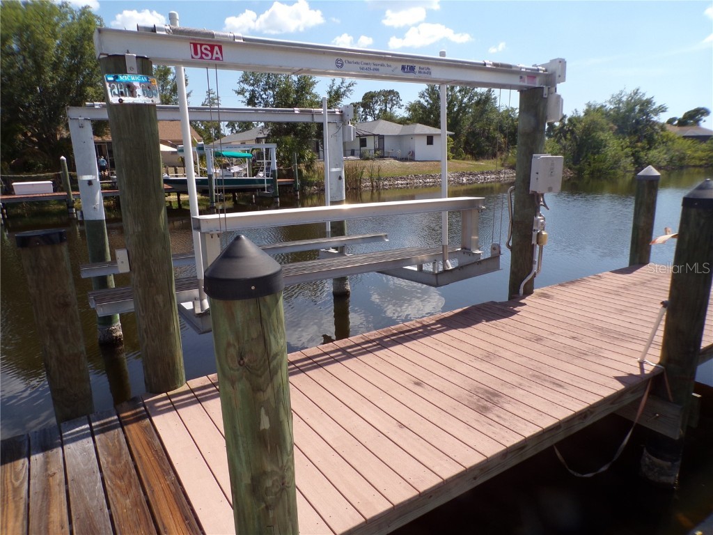 15624 Hennipen Circle Port Charlotte FL 33981 C7510727 image26