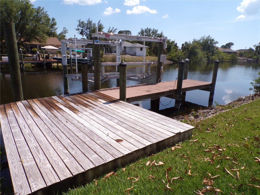 15624 Hennipen Circle Port Charlotte FL 33981 C7510727 image27