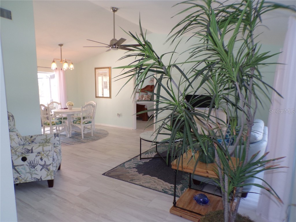 15624 Hennipen Circle Port Charlotte FL 33981 C7510727 image3