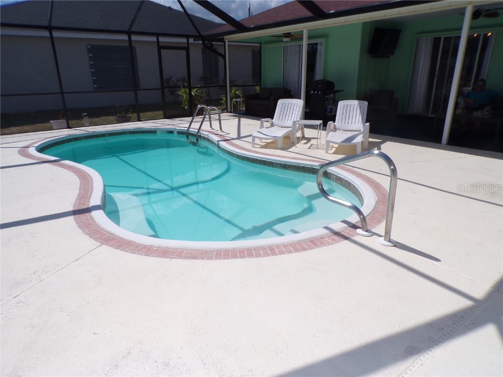 15624 Hennipen Circle Port Charlotte FL 33981 C7510727 image30