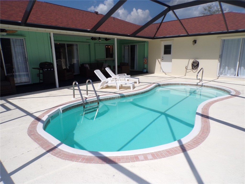 15624 Hennipen Circle Port Charlotte FL 33981 C7510727 image31