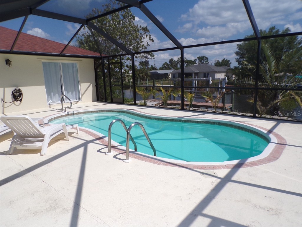 15624 Hennipen Circle Port Charlotte FL 33981 C7510727 image33