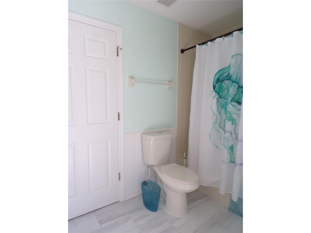 15624 Hennipen Circle Port Charlotte FL 33981 C7510727 image34