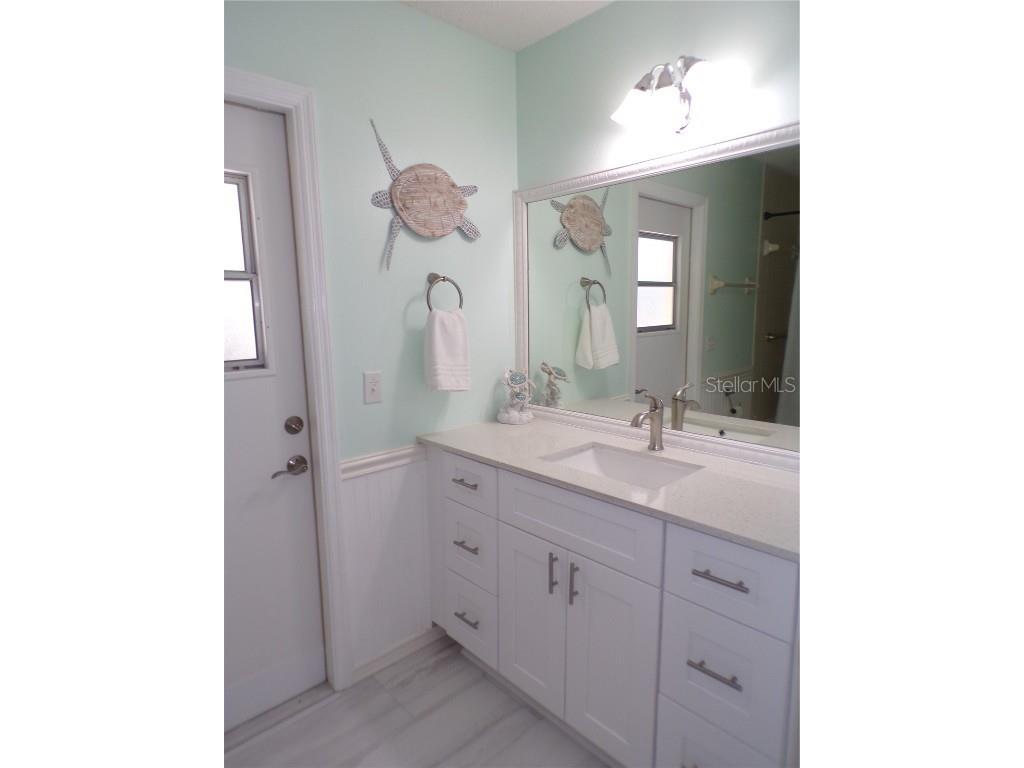 15624 Hennipen Circle Port Charlotte FL 33981 C7510727 image35