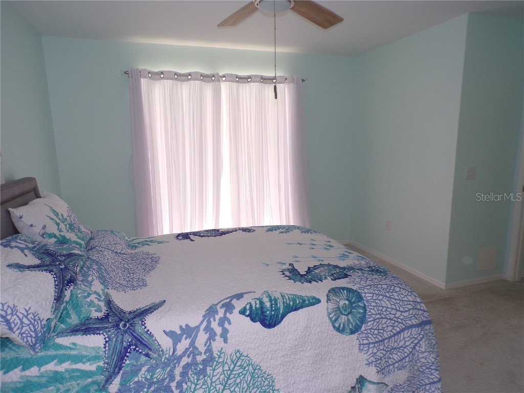 15624 Hennipen Circle Port Charlotte FL 33981 C7510727 image36