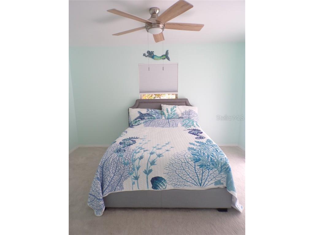 15624 Hennipen Circle Port Charlotte FL 33981 C7510727 image37