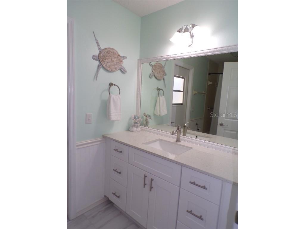 15624 Hennipen Circle Port Charlotte FL 33981 C7510727 image38