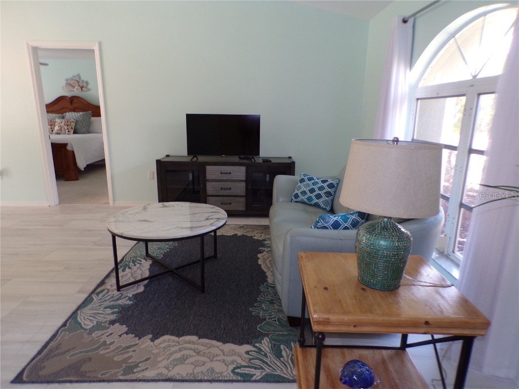 15624 Hennipen Circle Port Charlotte FL 33981 C7510727 image4